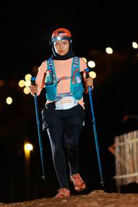 BIB: 5325
                            <button type="button" onclick="openModal(19038317)" class="btn btn-primary btn-sm float-right btn-popup" data-toggle="modal" data-target=".modal-high-quality">
                        <i class="fas fa-shopping-cart"></i> Add to Cart
                    </button>
                                            <button type="button" onclick="isThisMe(19038317, true)" class="btn btn-success btn-sm float-right btn-popup btn-isme hidden" data-toggle="tooltip" data-placement="bottom" title="นี่คือรูปของคุณใช่ไหม คลิกที่นี่เพื่อเอาเข้าอัลบั้ม">
                        <i class="fas fa-plus"></i> Add to album
                    </button>
                    <button type="button" onclick="isThisMe(19038317, false)" class="btn btn-warning btn-sm float-right btn-popup btn-isnotme hidden">
                        <i class="fas fa-ban"></i> Remove from album
                    </button>